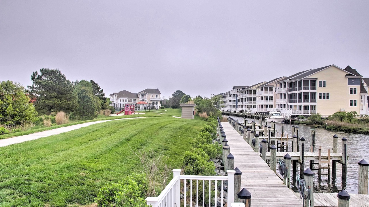 Photo of Others in Ocean View