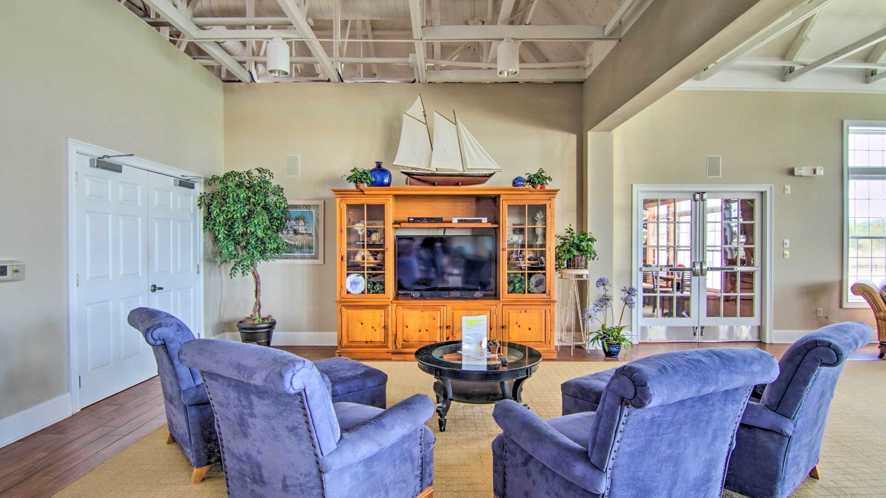 Photo of Others in Ocean View