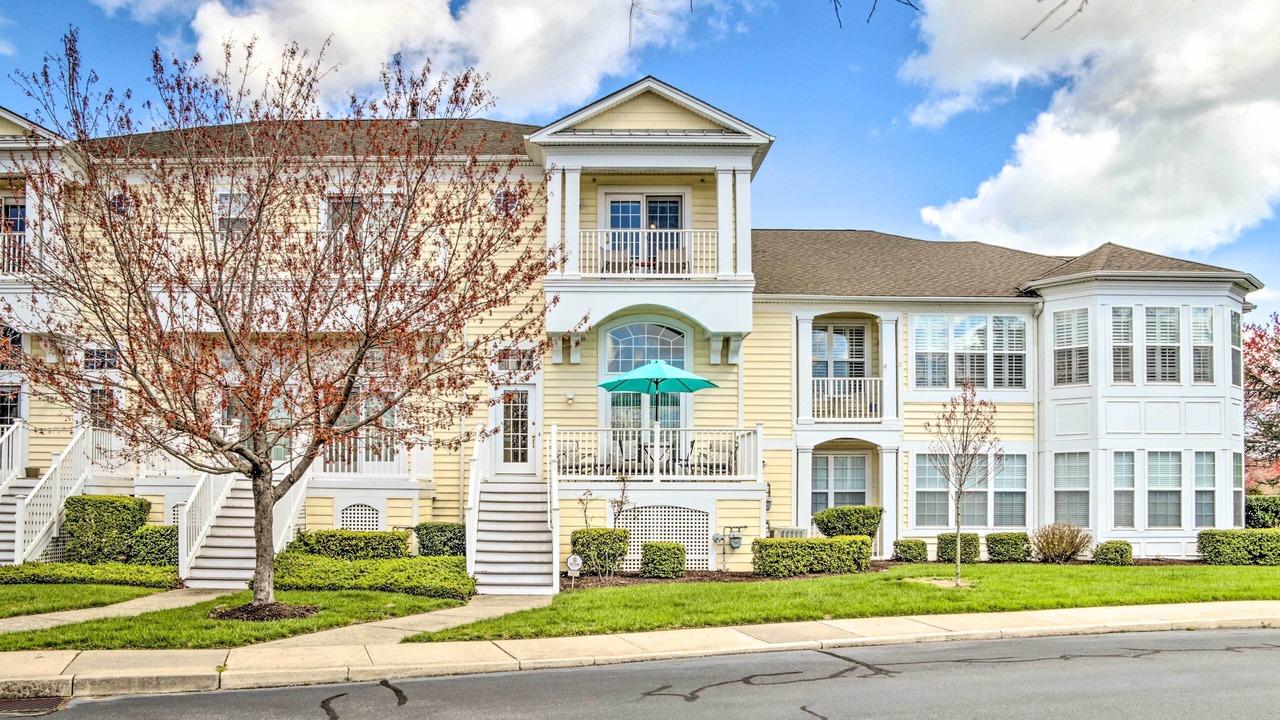 Photo of Others in Ocean View