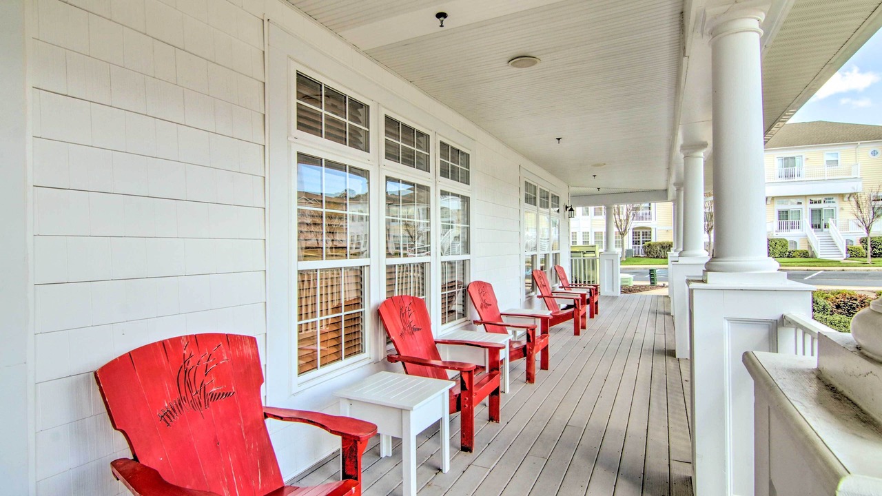 Photo of Others in Ocean View