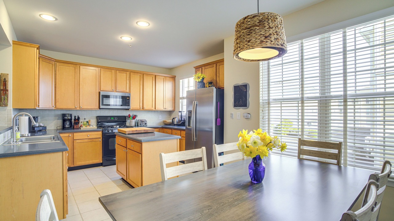 Photo of Others in Ocean View