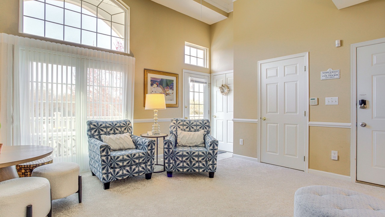 Photo of Others in Ocean View