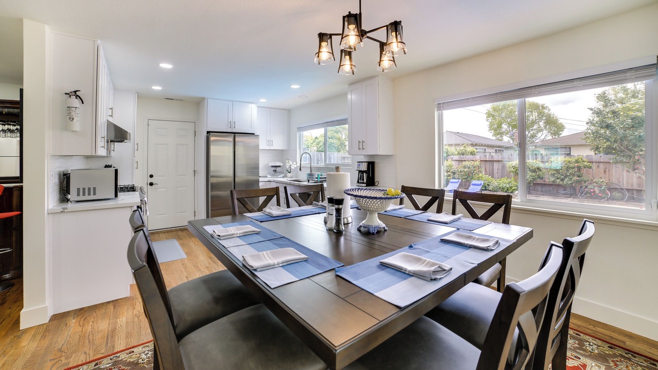 Photo of Others in Salinas