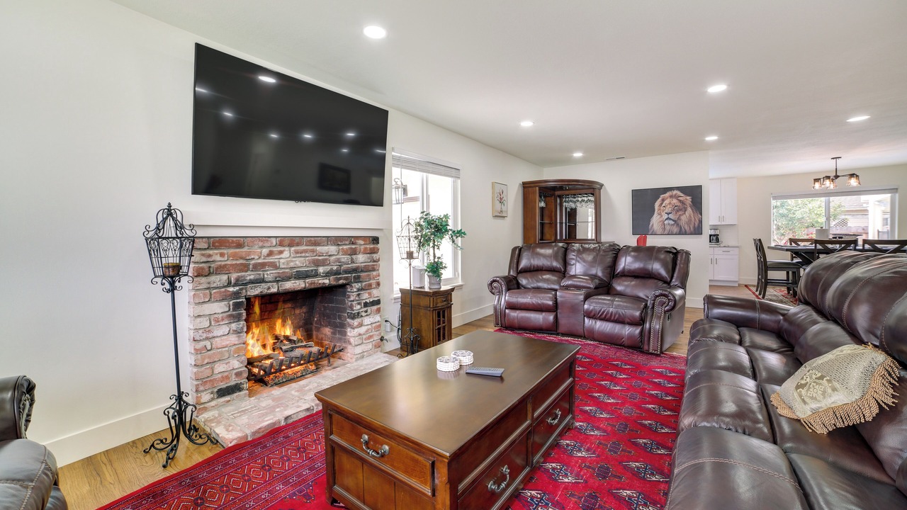 Photo of Others in Salinas