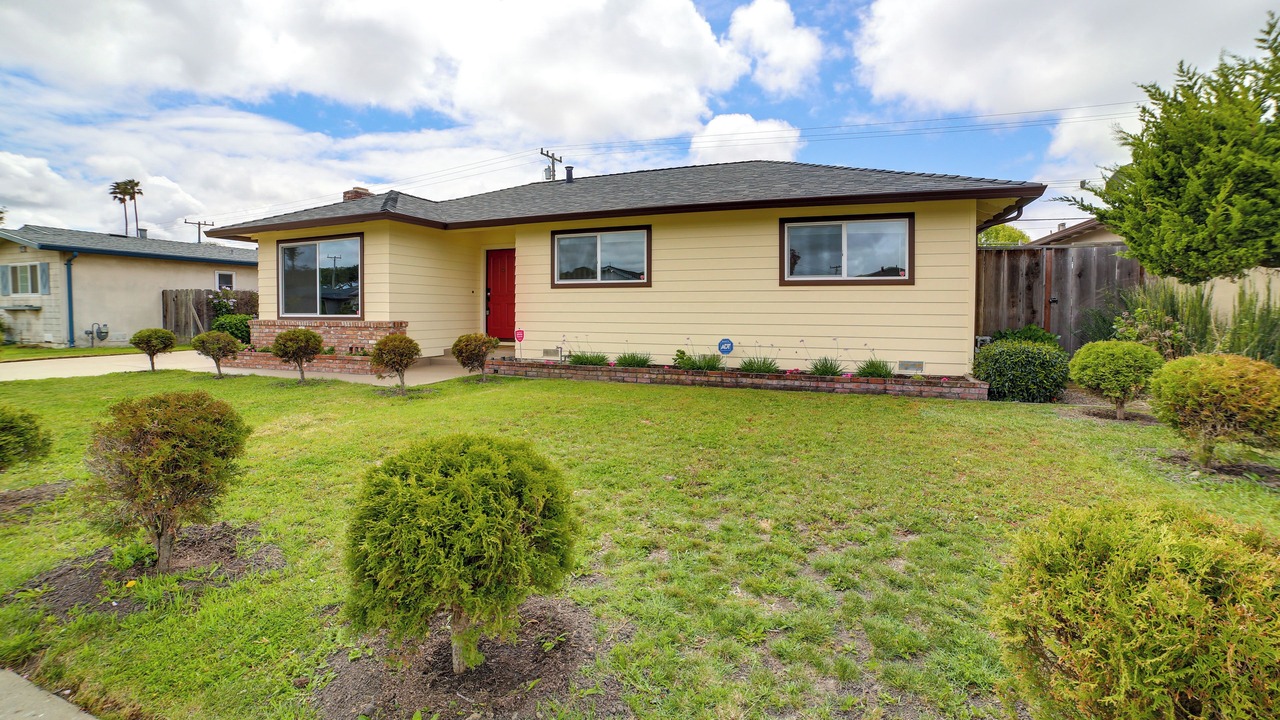 Photo of Others in Salinas