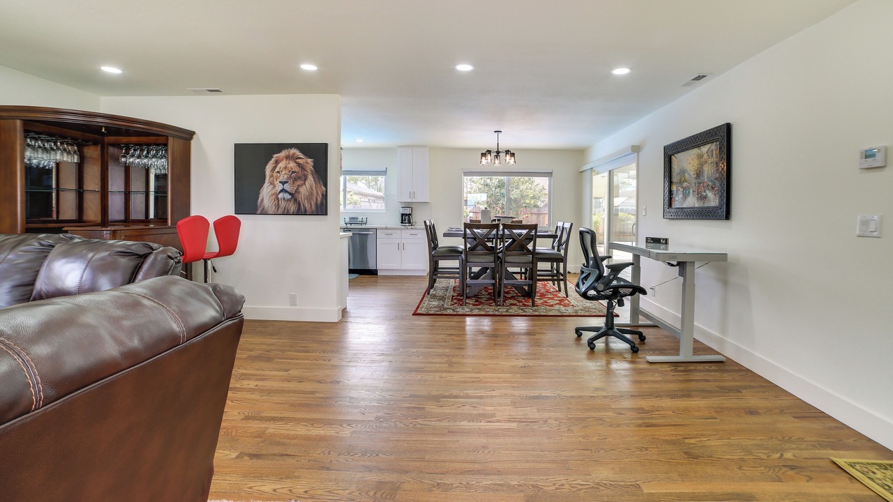 Photo of Others in Salinas