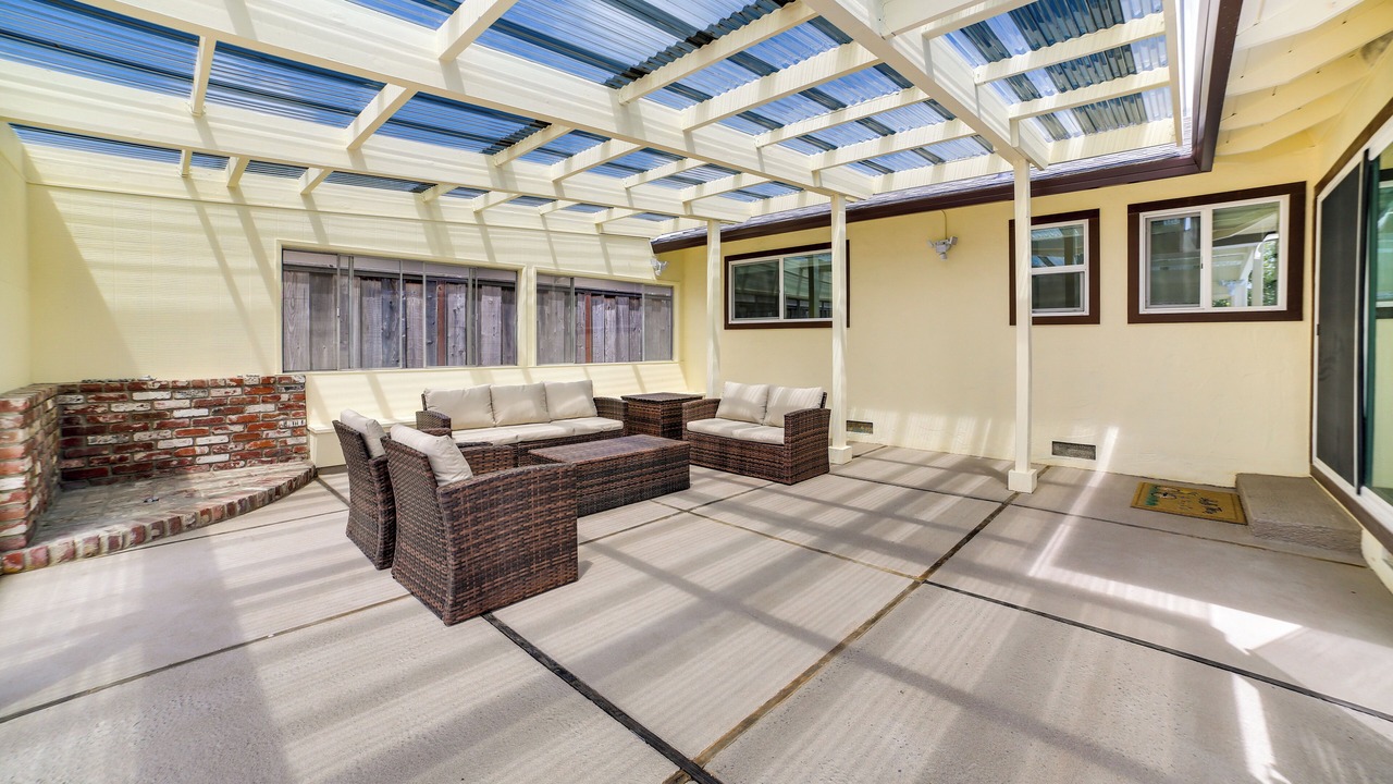 Photo of Others in Salinas