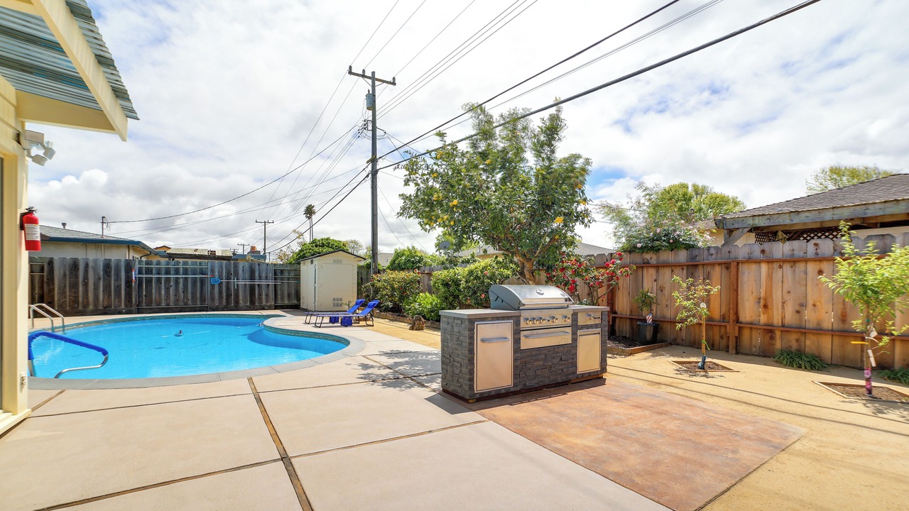 Photo of Others in Salinas