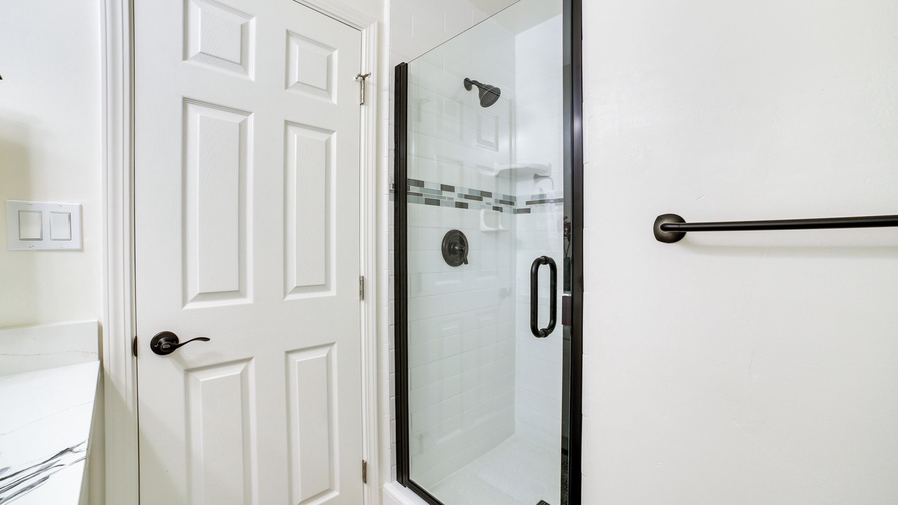 Photo of Others in Salinas