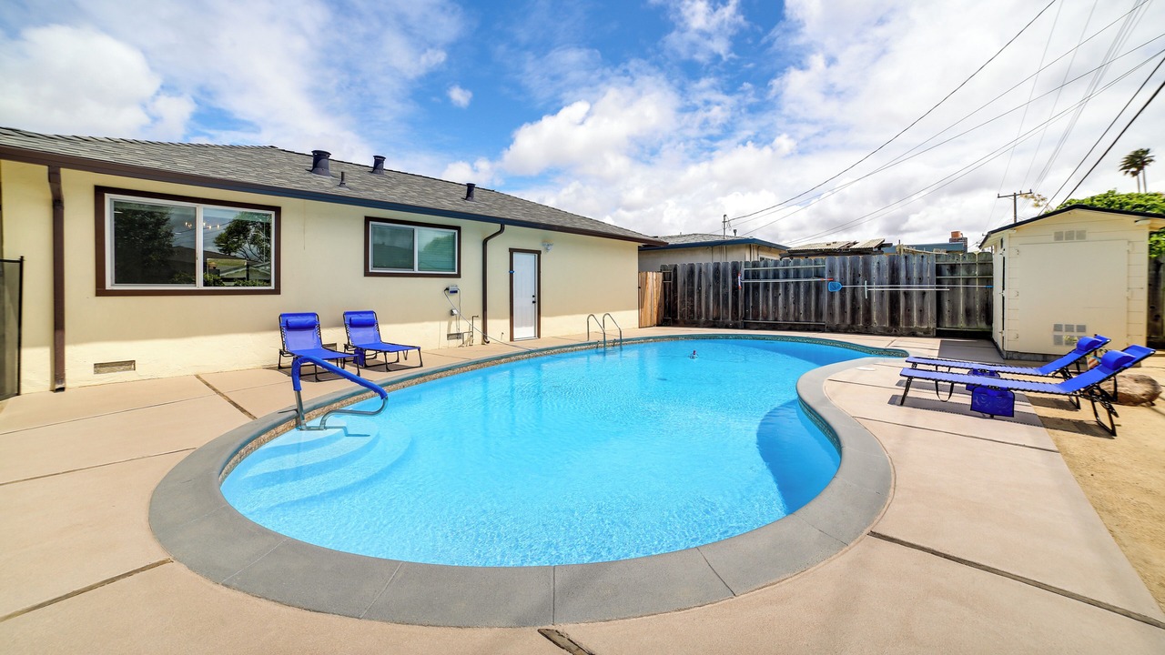 Photo of Others in Salinas