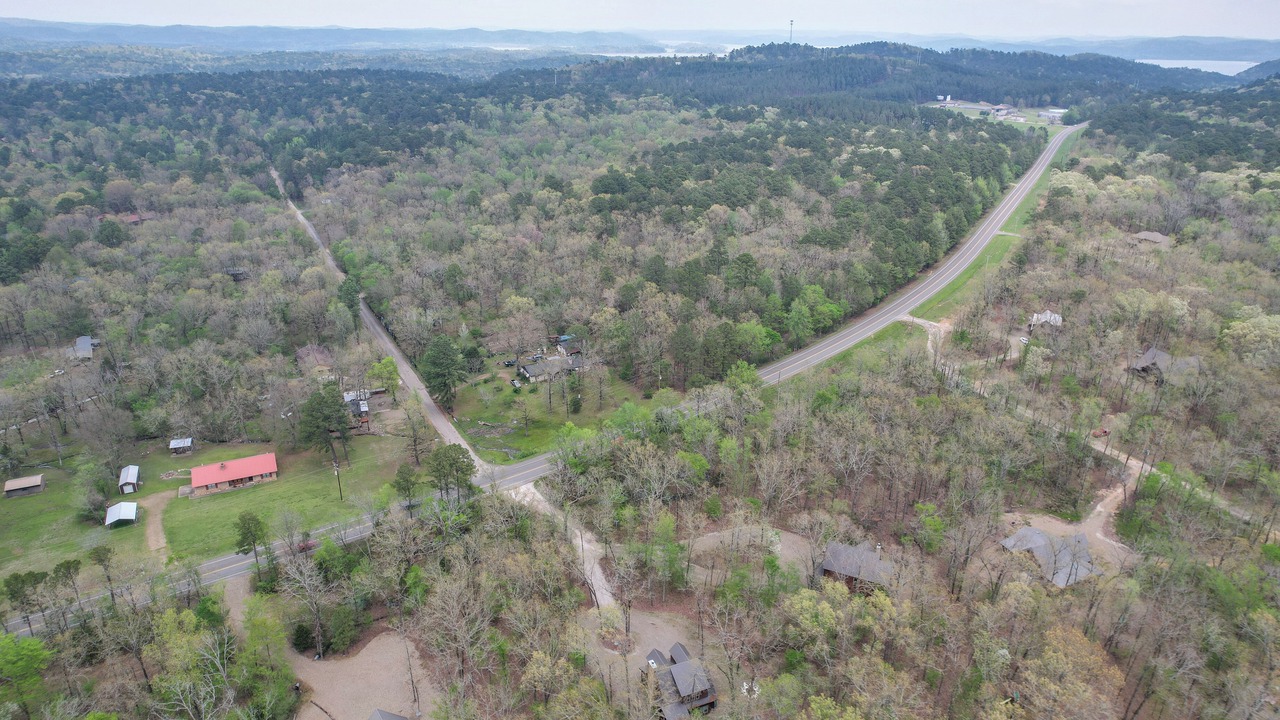 Photo of Others in Broken Bow