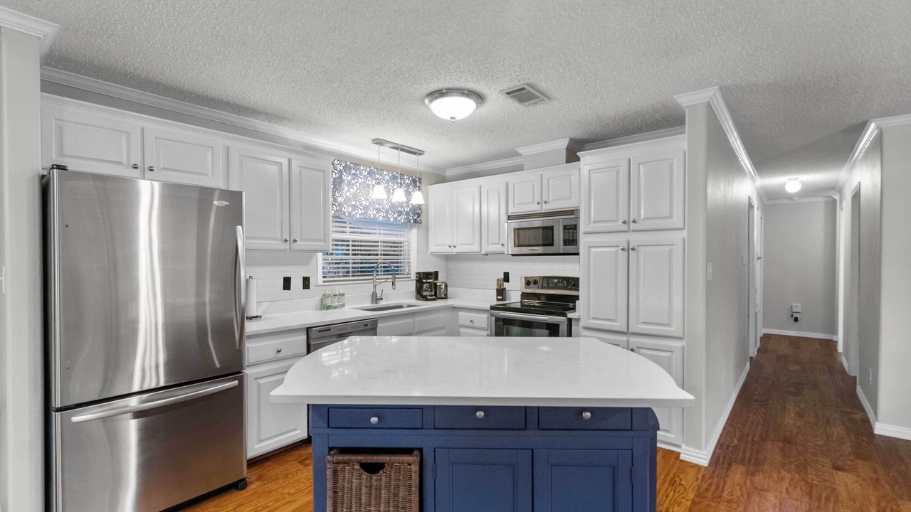 Photo of Others in Granbury