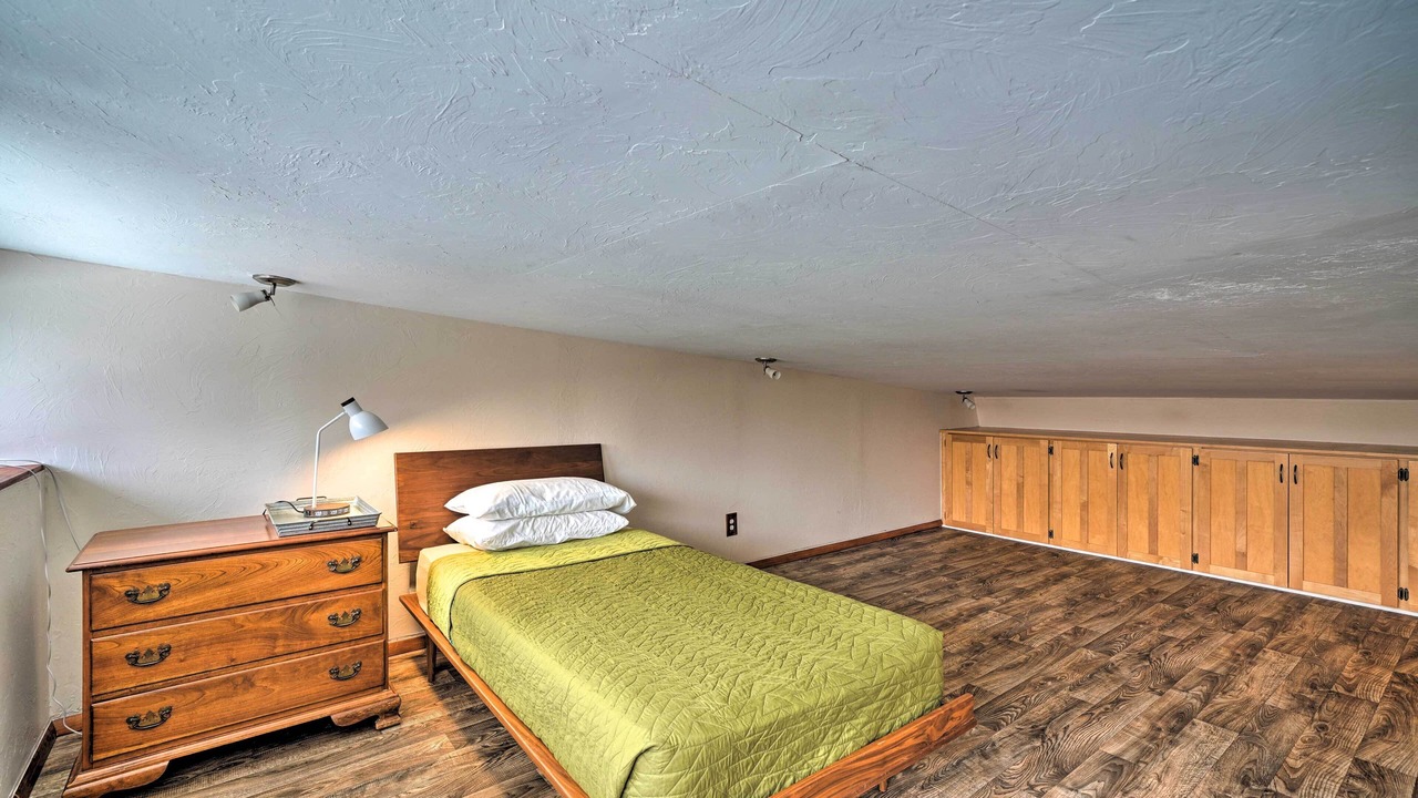 Photo of Others in Stillwater