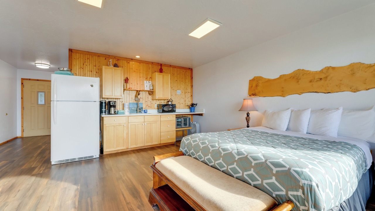 Photo of Others in Waldport