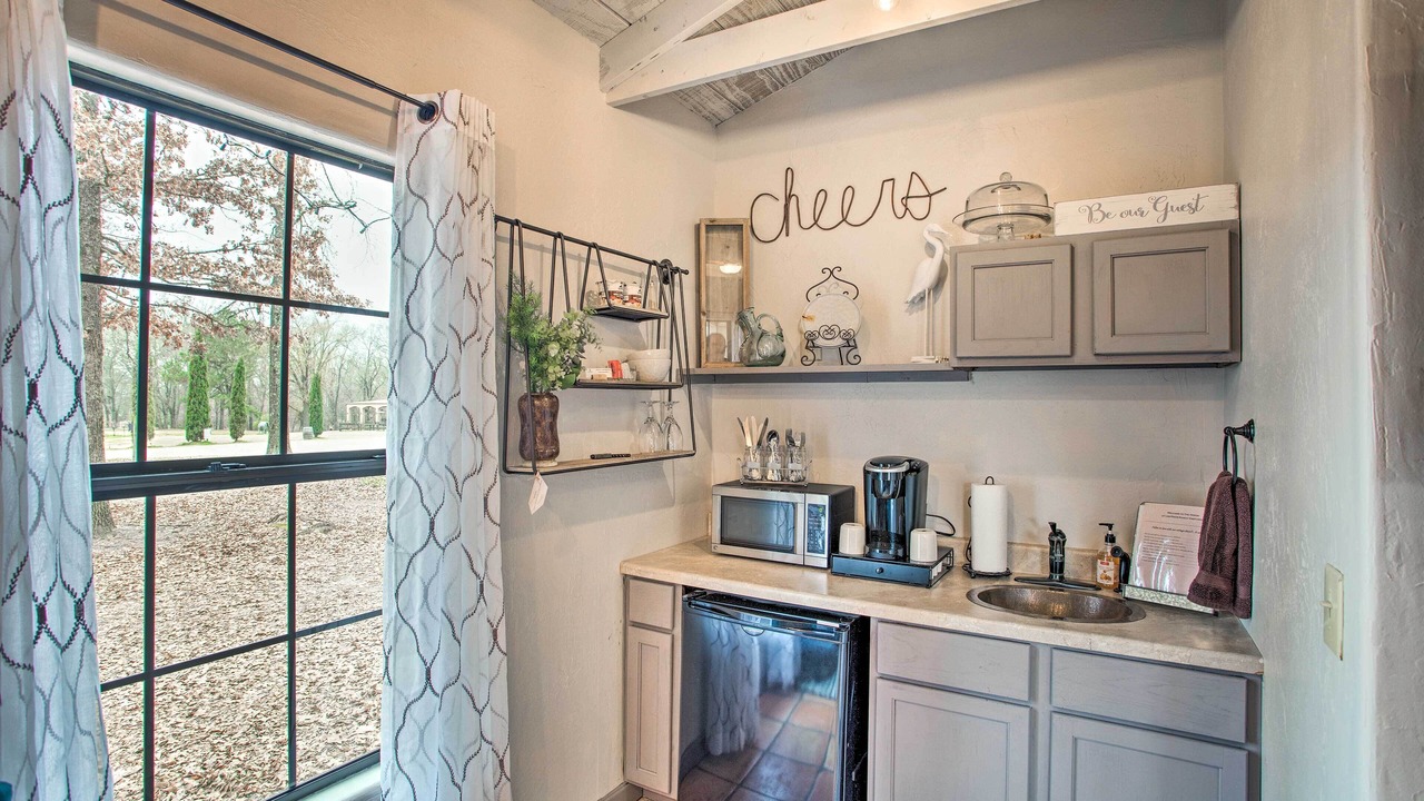 Photo of Others in Pittsburg