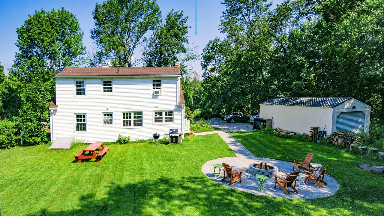 Photo of Others in Hampton Hill Historic District