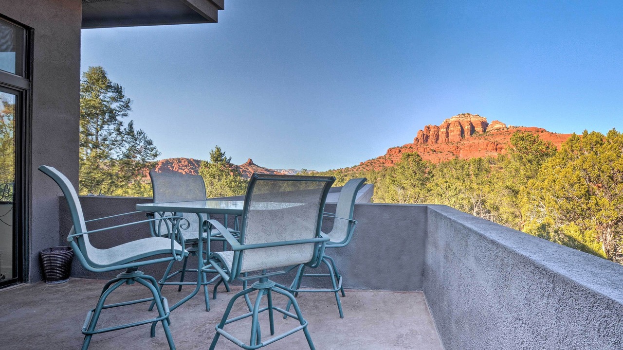 Photo of Others in Sedona