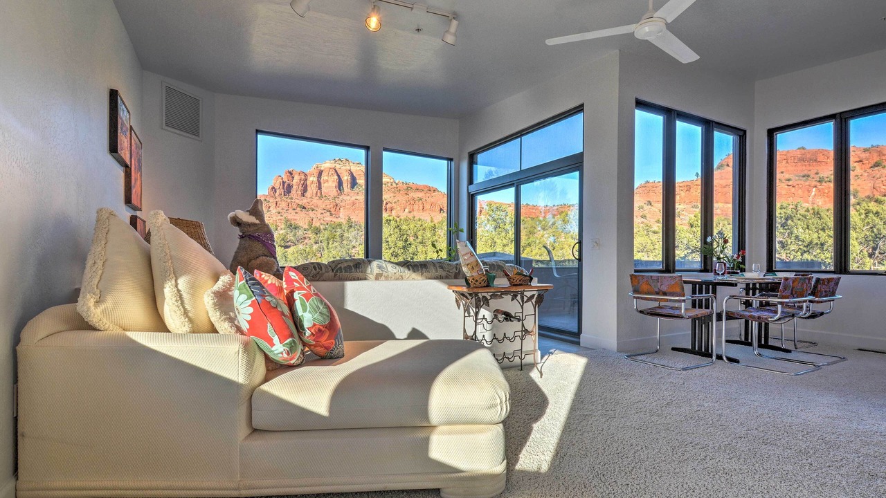 Photo of Others in Sedona
