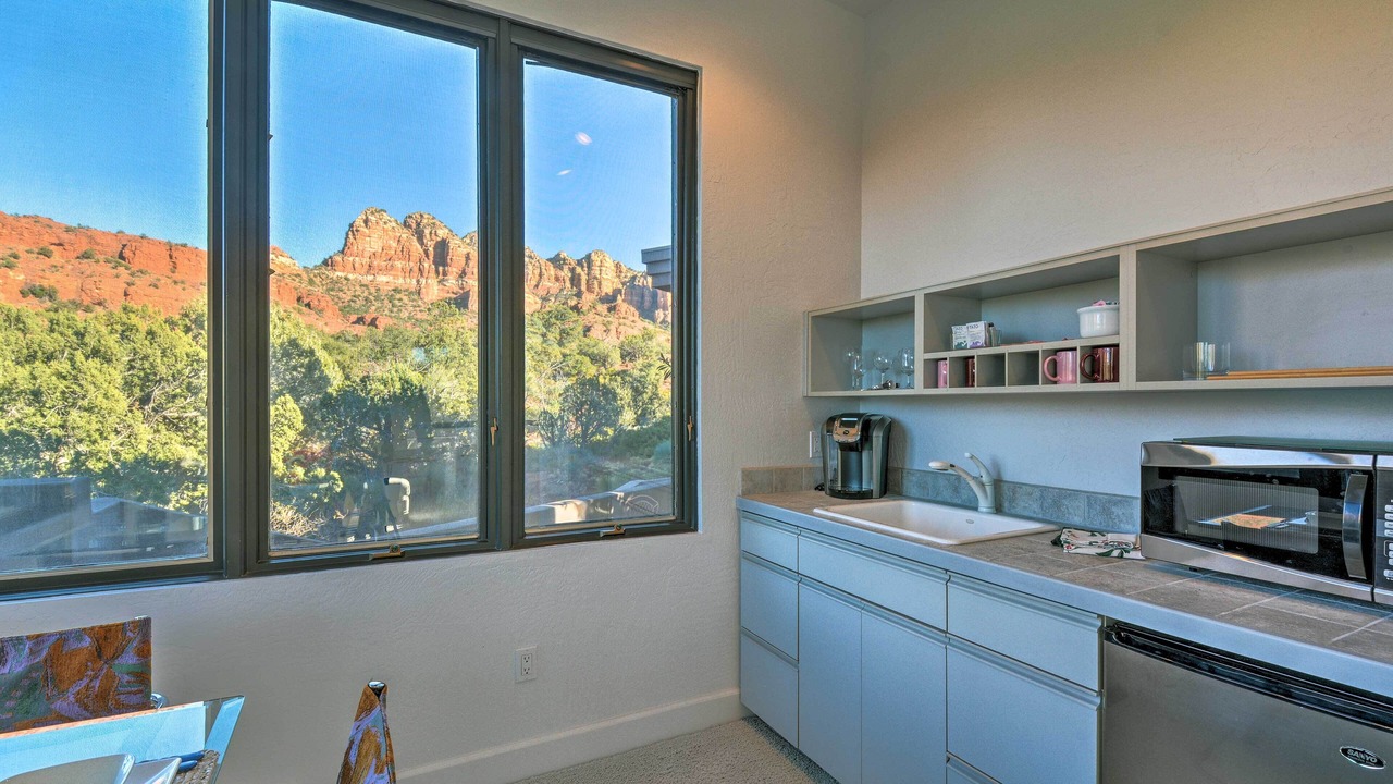 Photo of Others in Sedona
