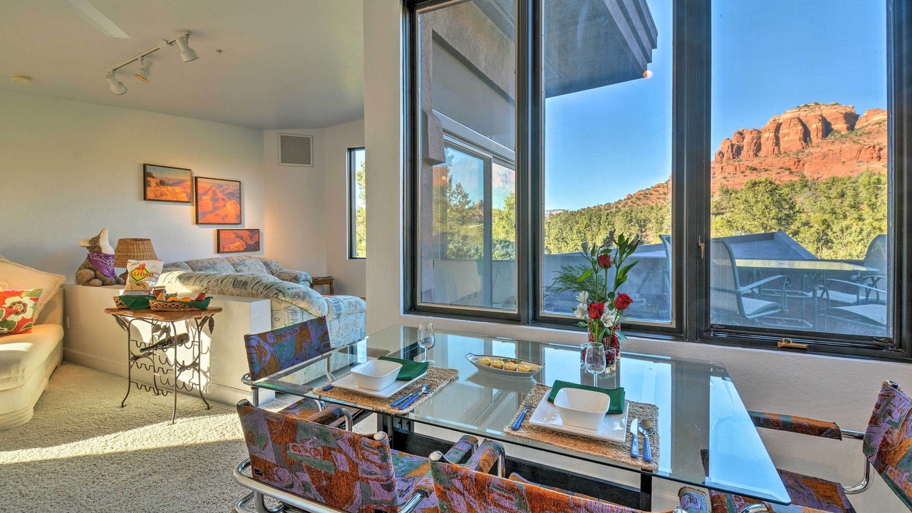 Photo of Others in Sedona