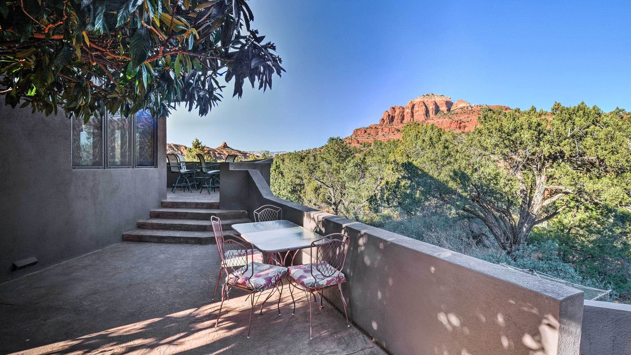 Photo of Others in Sedona