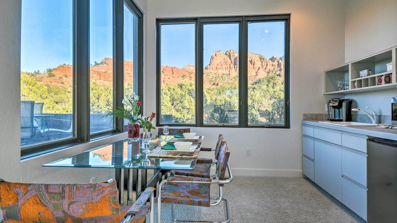 Photo of Others in Sedona