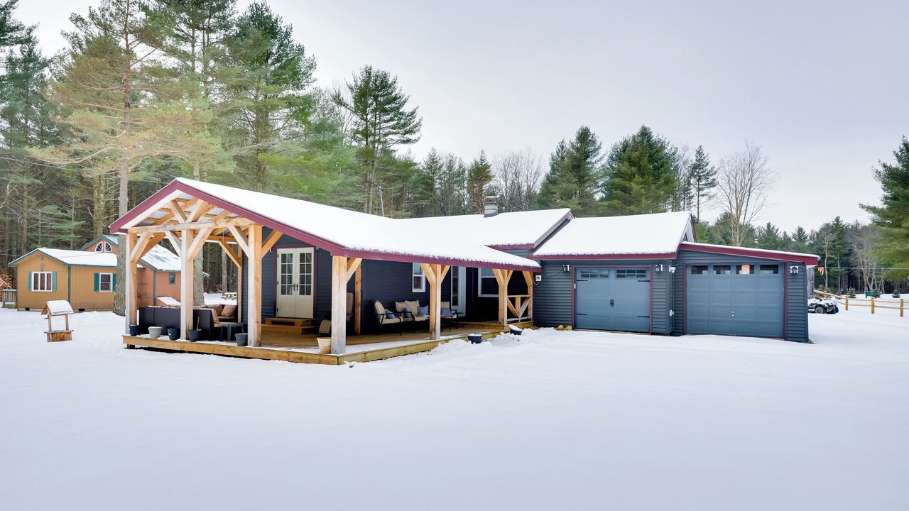 Photo of Others in Brantingham