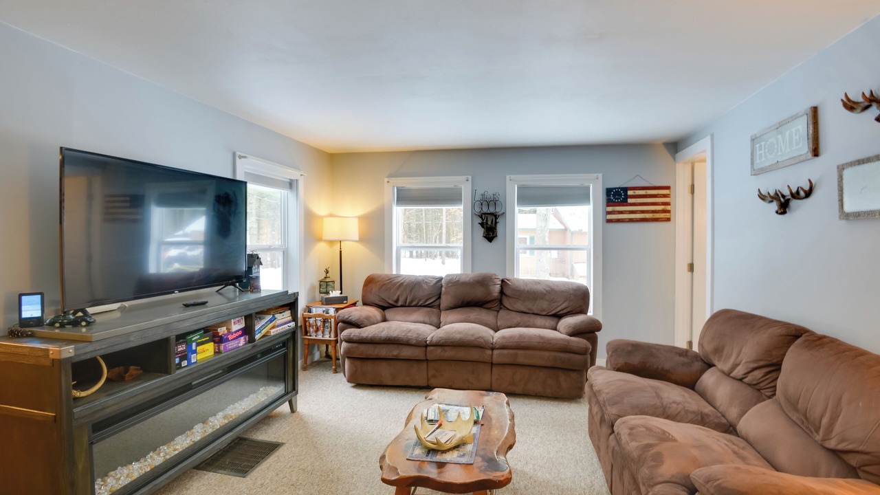 Photo of Others in Brantingham