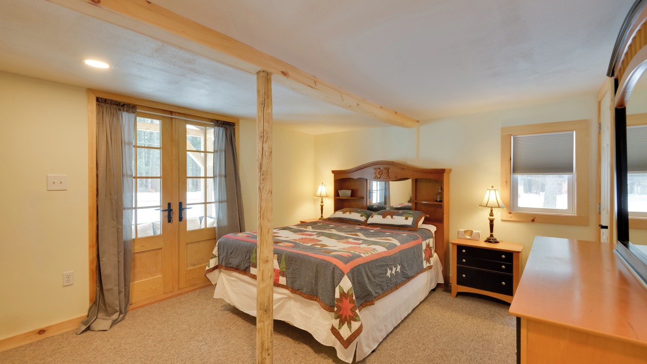 Photo of Others in Brantingham