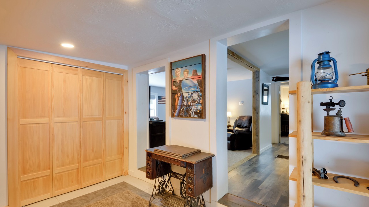 Photo of Others in Brantingham