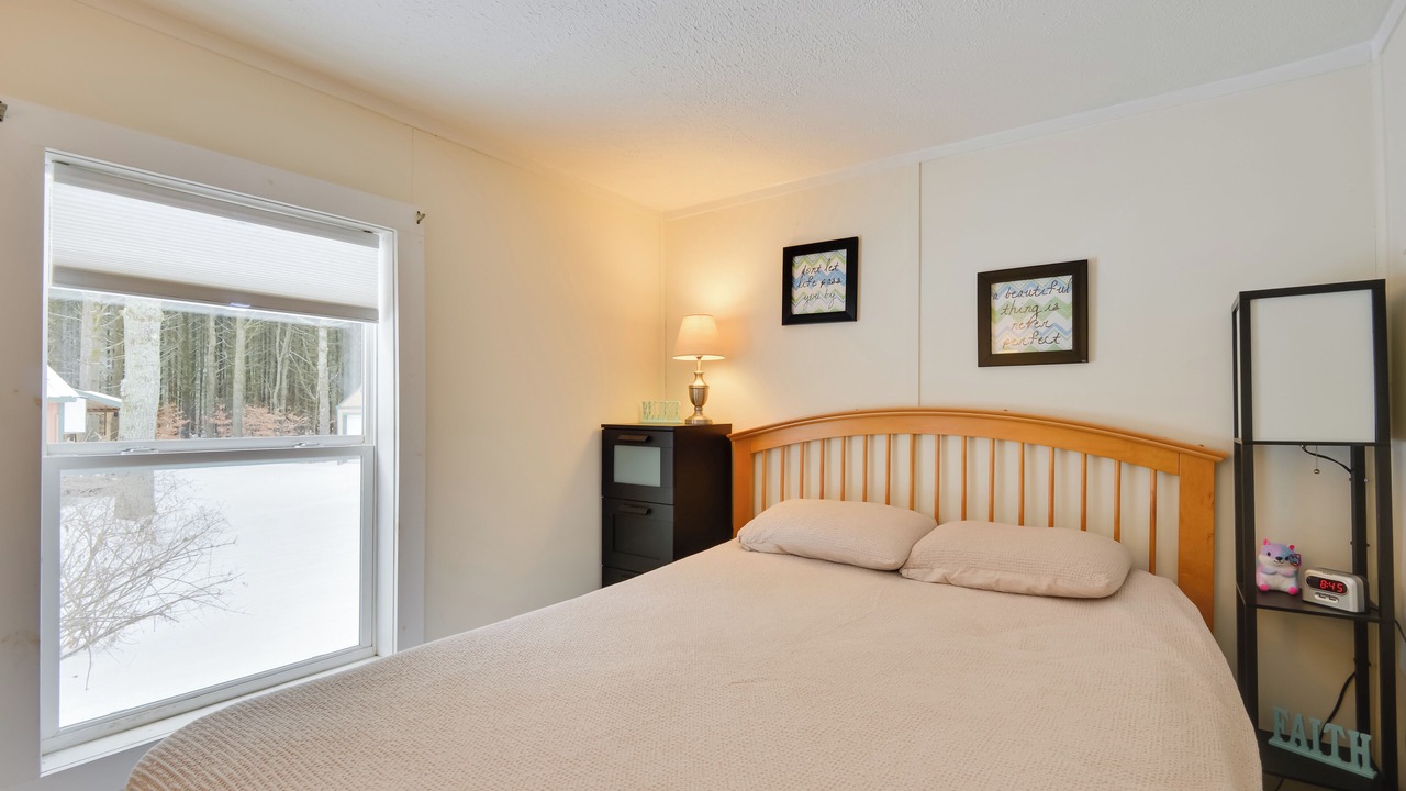 Photo of Others in Brantingham