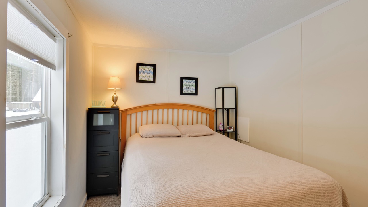 Photo of Others in Brantingham