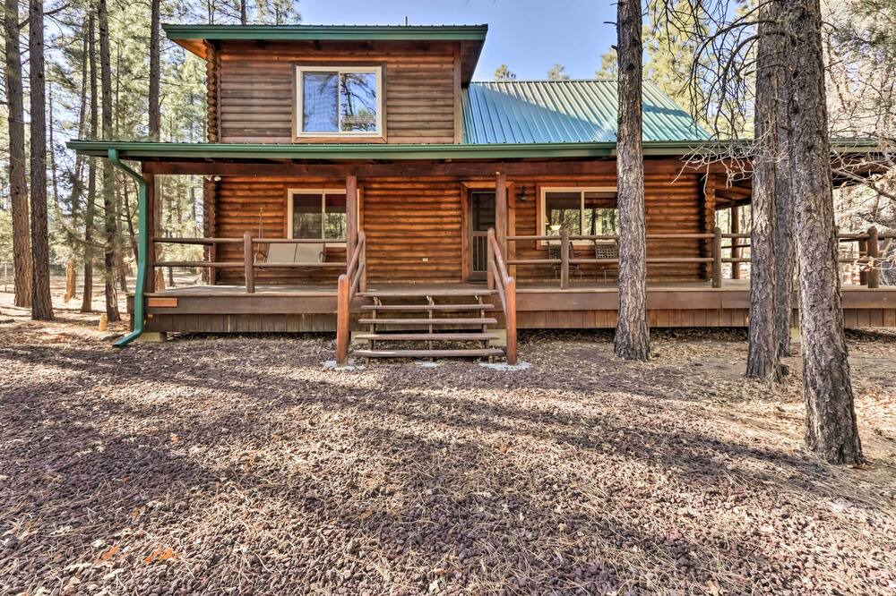 Photo of Others in Pinetop-Lakeside