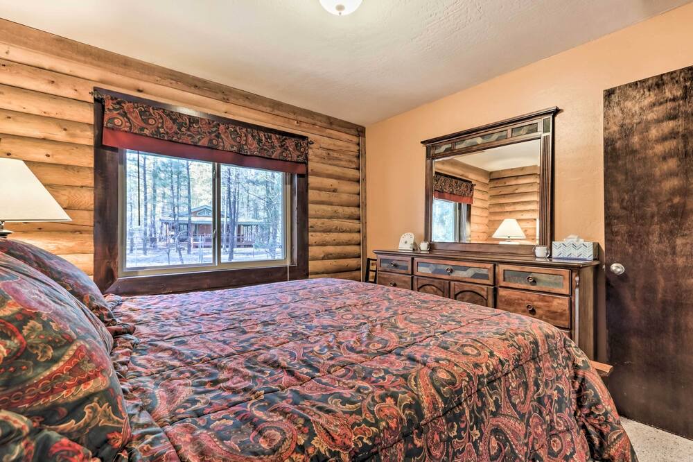 Photo of Others in Pinetop-Lakeside
