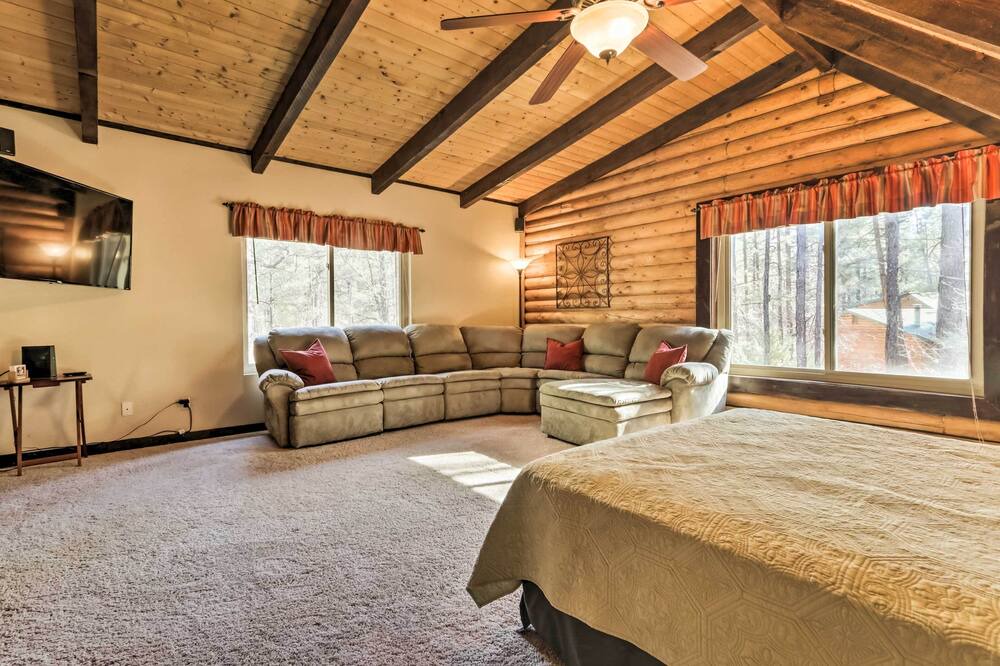 Photo of Others in Pinetop-Lakeside