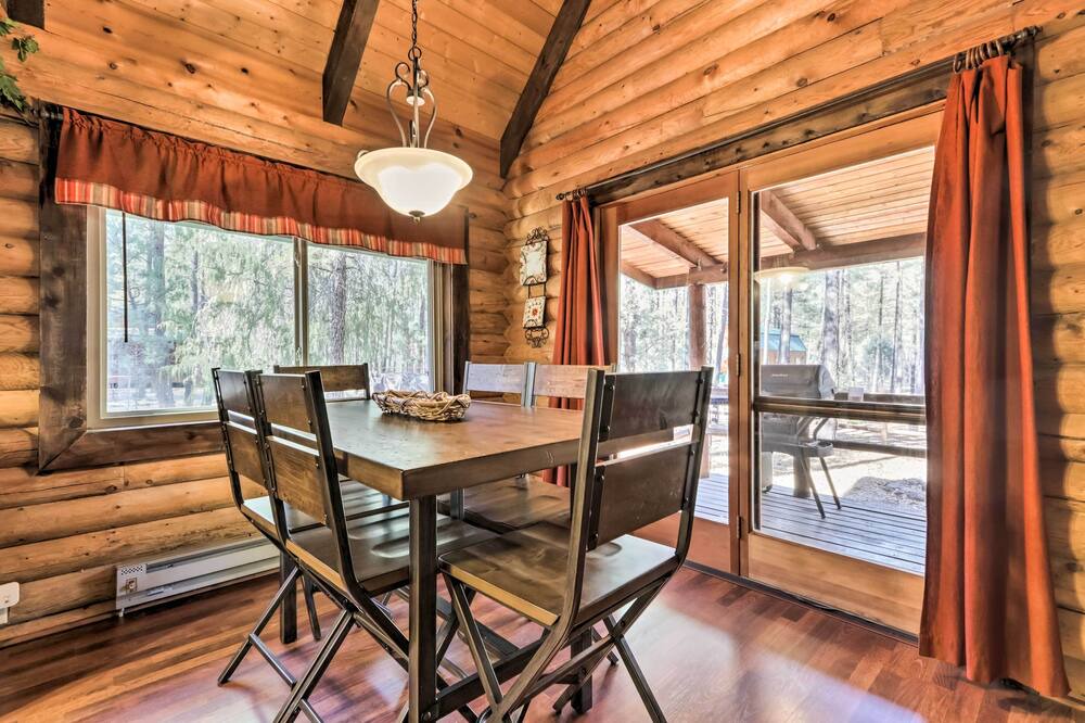 Photo of Others in Pinetop-Lakeside