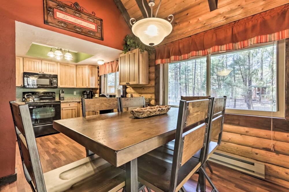 Photo of Others in Pinetop-Lakeside