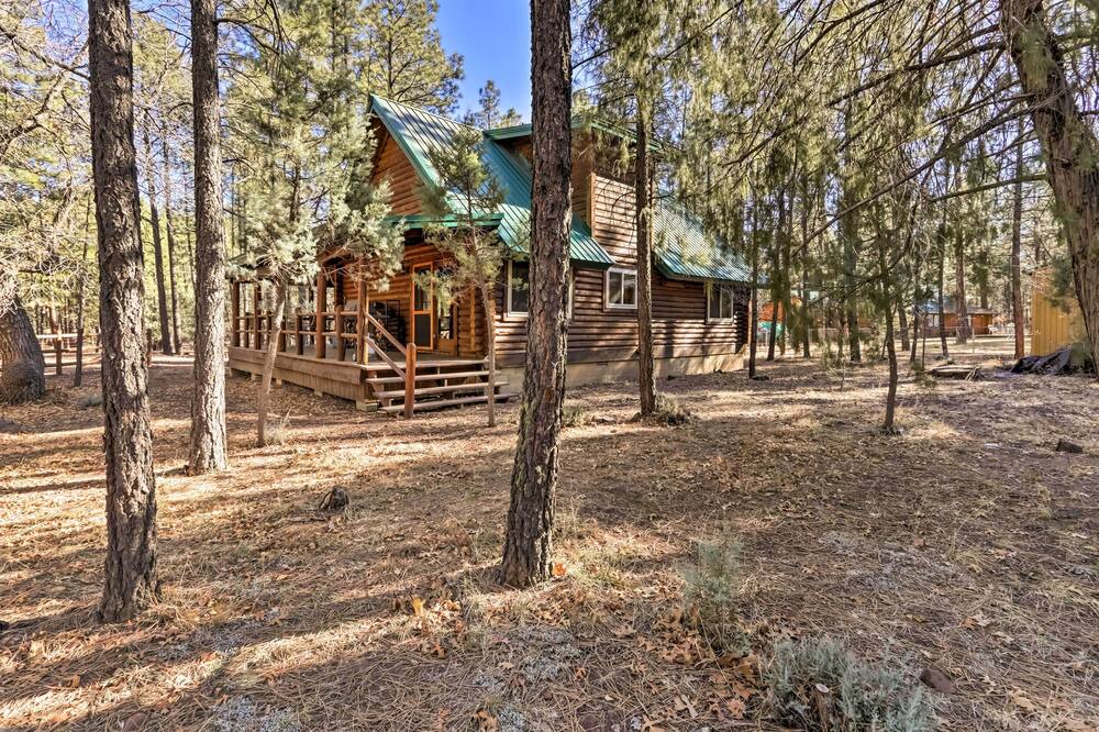 Photo of Others in Pinetop-Lakeside