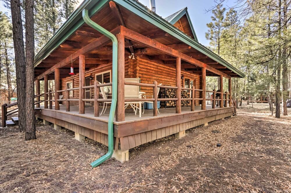 Photo of Others in Pinetop-Lakeside