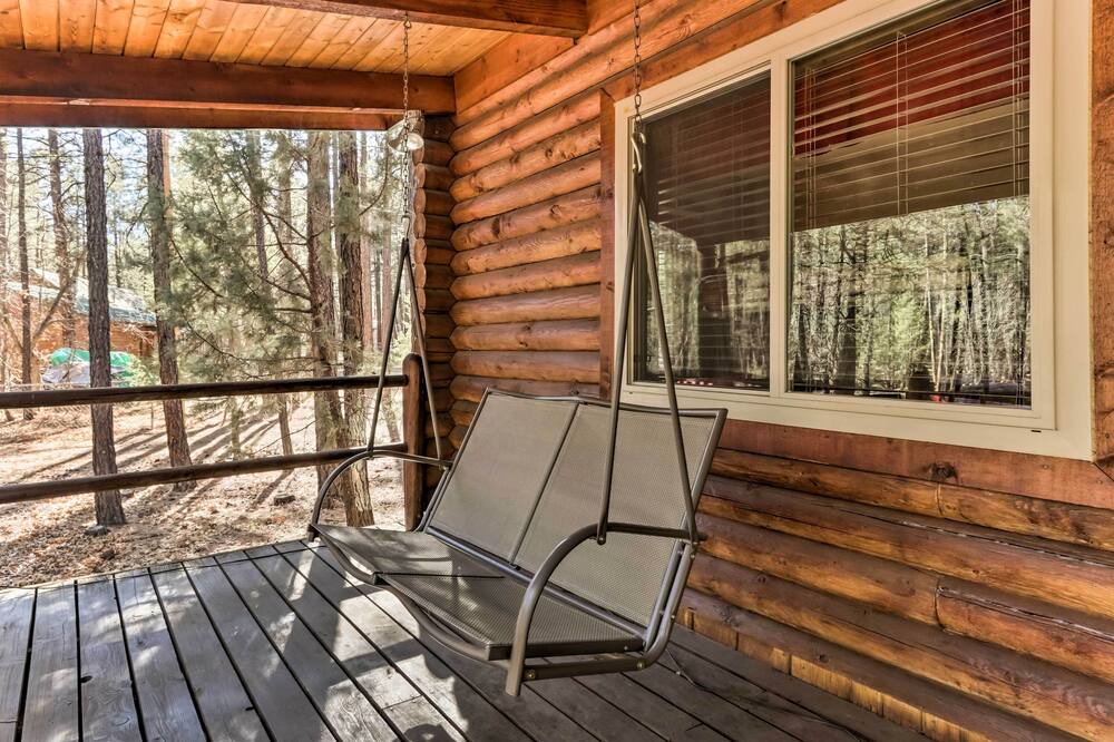 Photo of Others in Pinetop-Lakeside