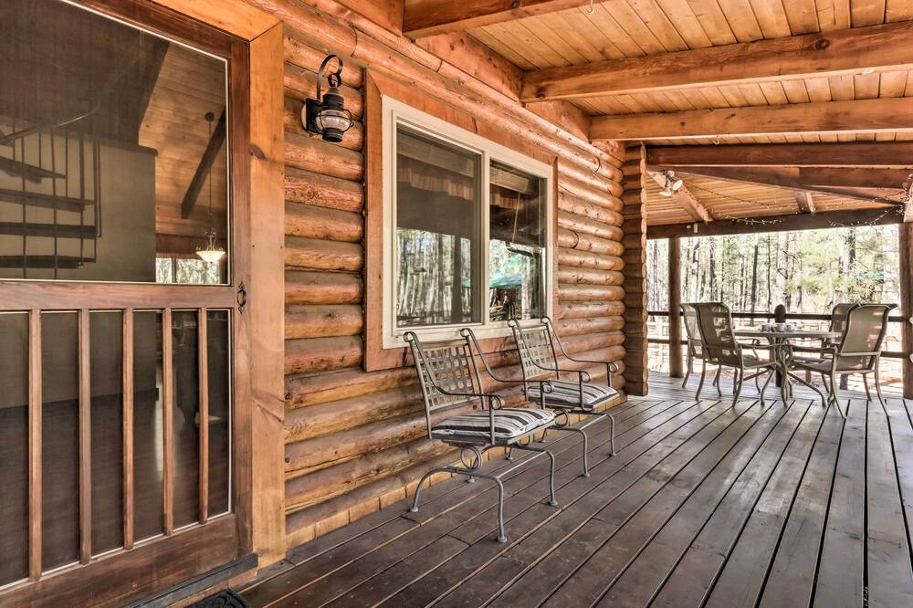Photo of Others in Pinetop-Lakeside