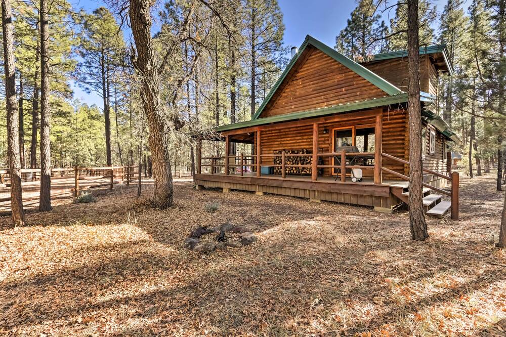 Photo of Others in Pinetop-Lakeside