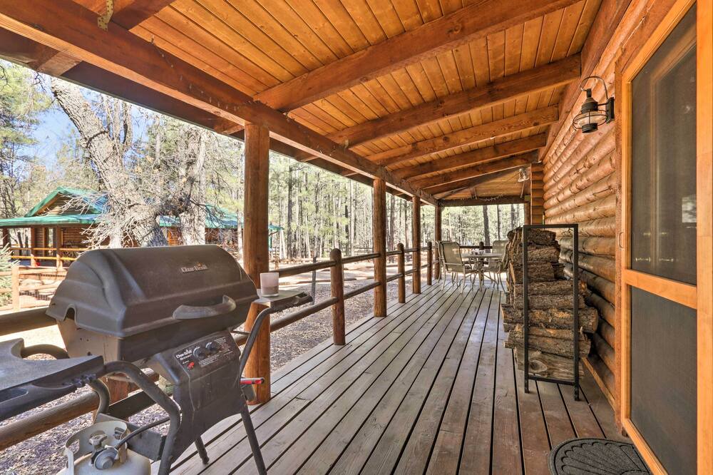 Photo of Others in Pinetop-Lakeside