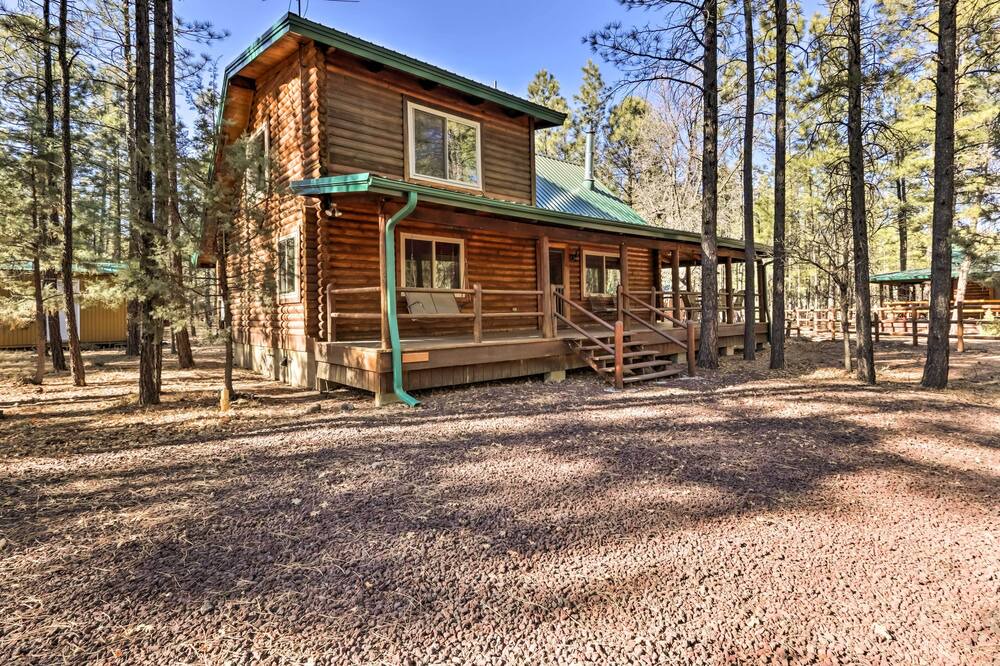 Photo of Others in Pinetop-Lakeside