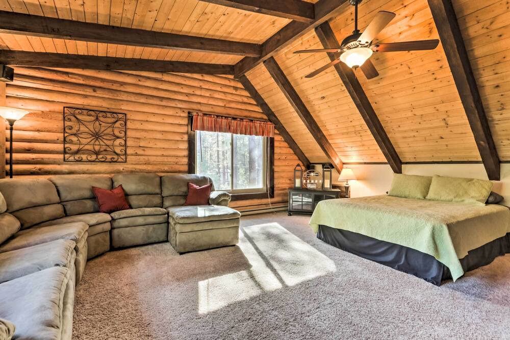 Photo of Others in Pinetop-Lakeside