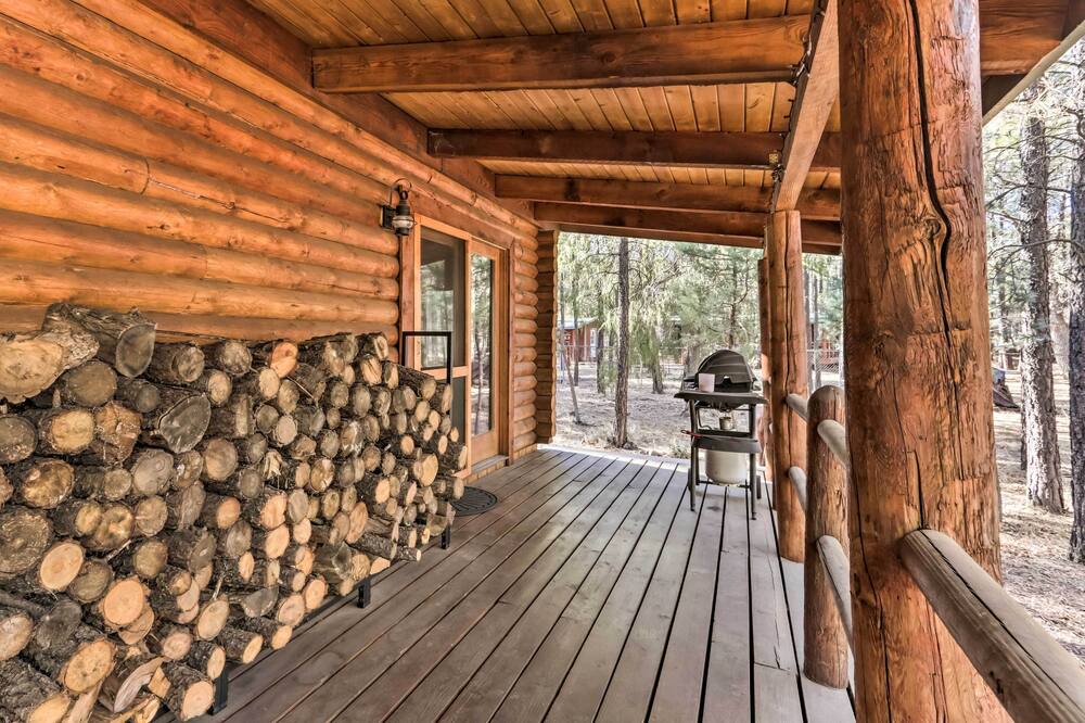 Photo of Others in Pinetop-Lakeside