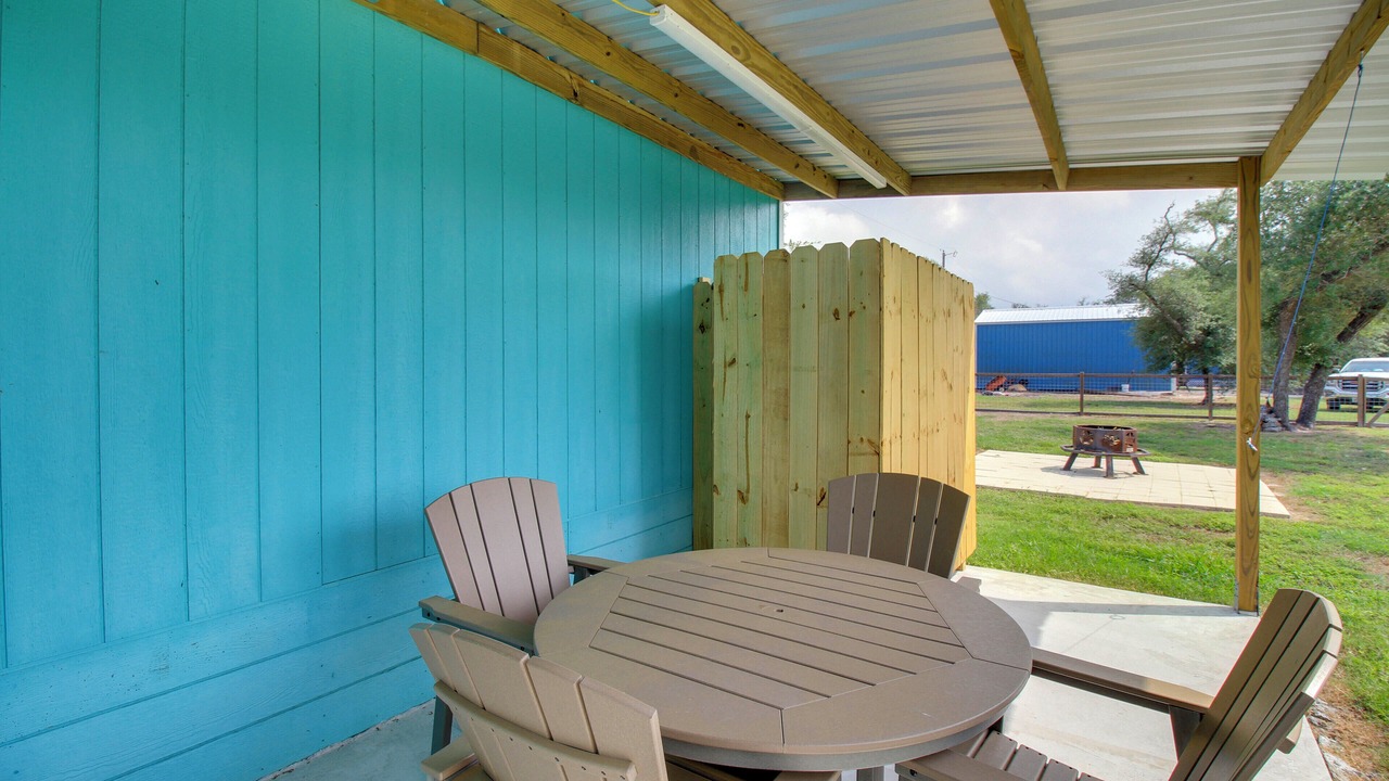 Photo of Others in Rockport