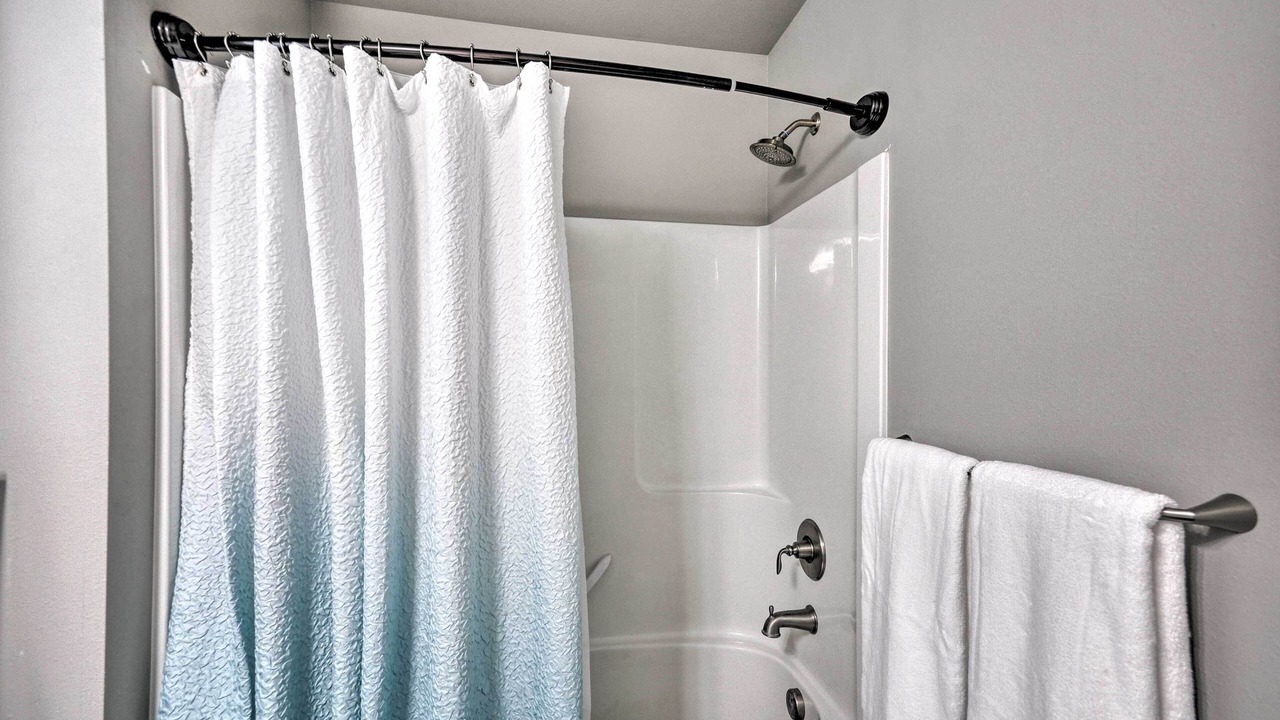 Photo of Others in Newberg