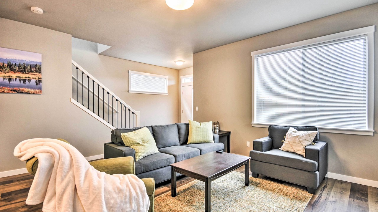 Photo of Others in Newberg