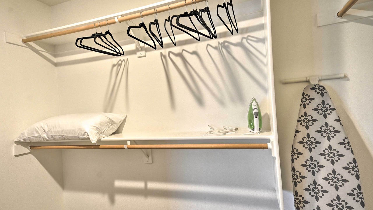 Photo of Others in Newberg